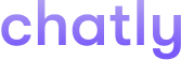 Chatly Logo