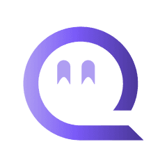 Chatly Icon